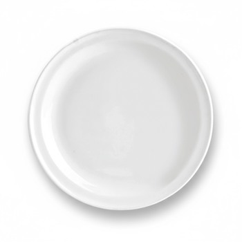 Producto - PLATO PASTEL Y-102 MADRILEÑA
