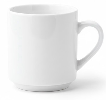Producto - 82278 PRIME TAZA EMBROCABLE 200 ML