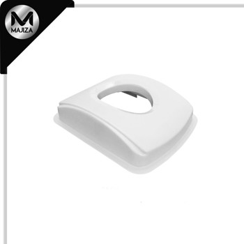 Producto - T8272BL TAPA ELÍPTICA CESTO 65/80L