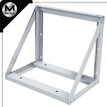 Producto - MENSULA SC-16.5-G PETIT AI PREMIUM 30012717