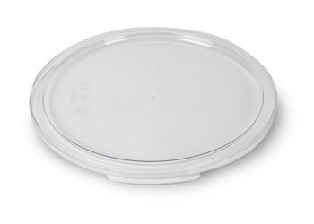 Producto - TAPA P CONTENEDOR POLIETILENO 12 Y 18 L BALNCA