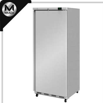 Producto - AWRR-23 HC REFRIGERADOR 1 CUERPO PROFESSIONAL LINE - ECO SERIES - 1 PUERTA SOLIDA