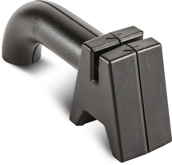 Producto - AFILADOR MANUAL