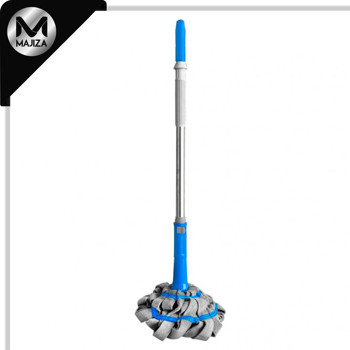 Producto - 7614 TRAPEADOR AUTOEXPRIMIBLE