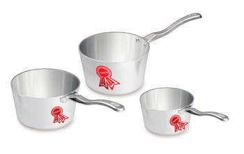 Producto - CAZO CONICO No 24 - 5 LTS