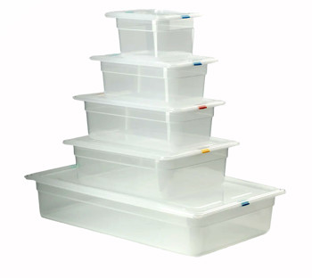 Producto - INSERTO TERCIO 2.5IN POLIPROPILENO
