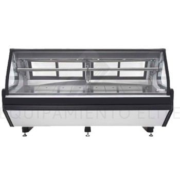 Producto - VITRINA VMCA-250 IMBERA