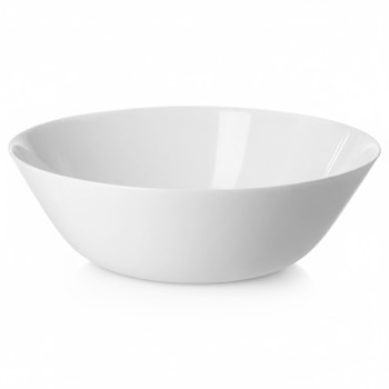 Producto - 78921 VENUS BOWL 23 CM