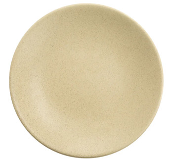 Producto - PLATO TRINCHE 30 CM OTB ARENA MATE