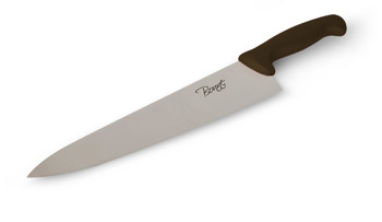 Producto - CUCHILLO CHEF 10IN AI CAFE