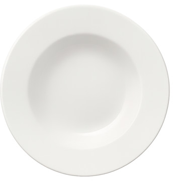Producto - 82216 BRASSERIE PLATO PASTA 29 CM