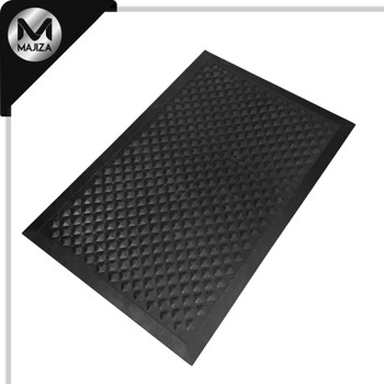 Producto - 9292CR TAPETE PROTECTOR PISO DIRECT