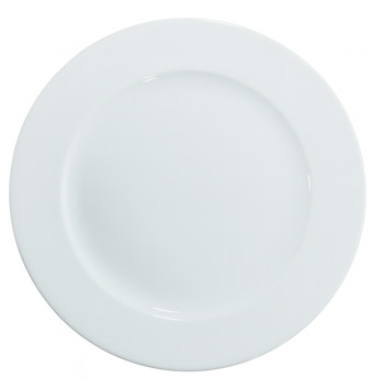 Producto - PLATO PAN 16 CM
