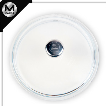 Producto - TAPA CAZUELA ALUM. 16 CM