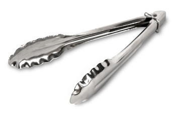 Producto - PINZA PARA PAN 12IN AI CAL 20