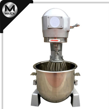 Producto - B10 -Batidora de 10 Litros