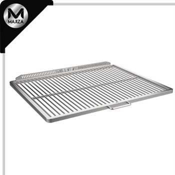 Producto - PARRILLA EXTRA 110
