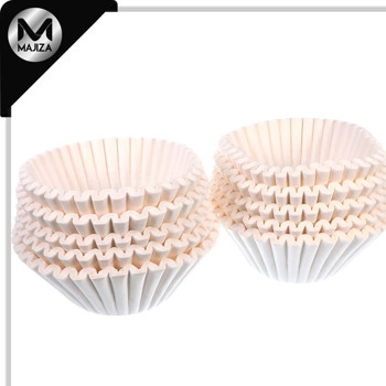 Producto - FILTRO DE PAPEL P/CAFÉ