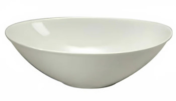 Producto - TAZON OVAL FUSSIÓN 20 CM