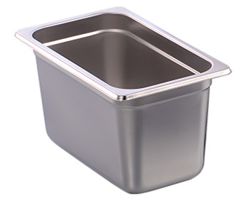 Producto - FUENTE CUARTO AI 10CM BW404