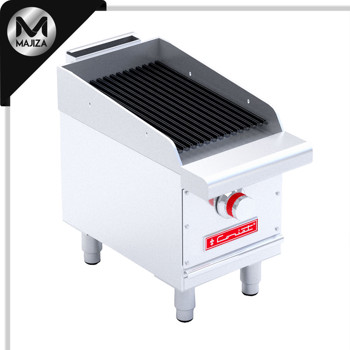 Producto - ASADOR ACH-1 DE MESA PETIT PREMIUM