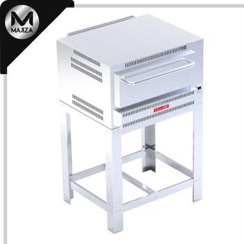 Producto - HORNO PIZZINO-1 PETIT ECO