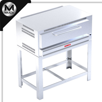 Producto - HORNO PIZZINO-2 PETIT PREMIUM