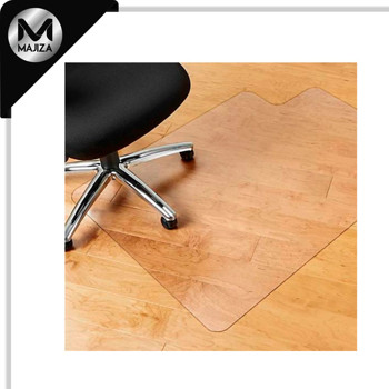 Producto - 9393 TAPETE PROTECTOR PISO DIRECT VINIL C/PIC