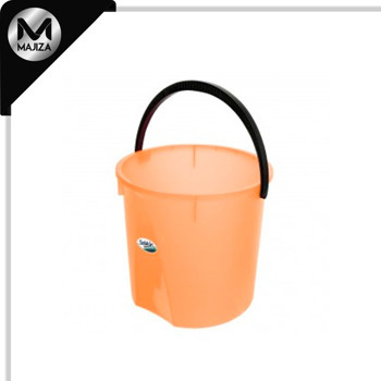 Producto - 9151NA CUBETA 13L FLEXIBLE