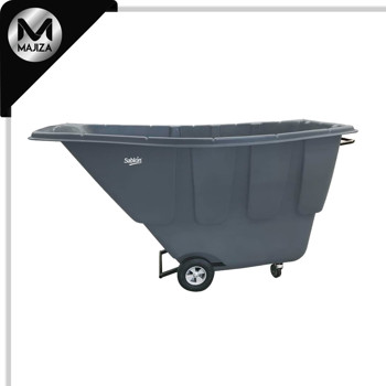 Producto - 8823V VOLQUETA DE 1 YARDA CUBICA