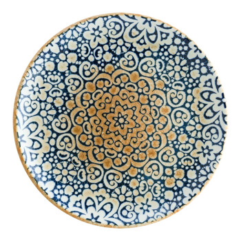 Producto - 91039 PLATO TRINCHE 23 cm Alhambra Gourmet