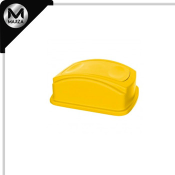 Producto - T8753AM TAPA BALANCIN LATERAL 42L