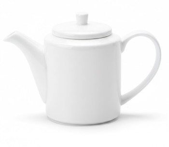 Producto - 82281 PRIME TETERA 350ML