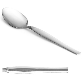 Producto - 87935 CUCHILLO DE MESA ESCOCÉS II