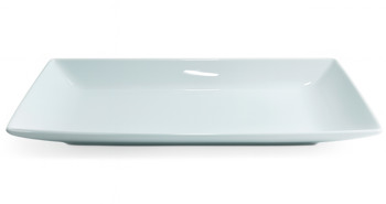 Producto - BANDEJA RECTANGULAR 40X20 CM