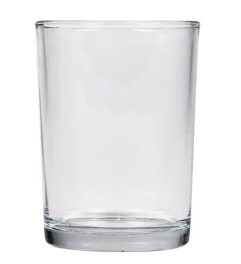 Producto - 123 VASO CAFETERO 275 ML-9.2  OZ LISO