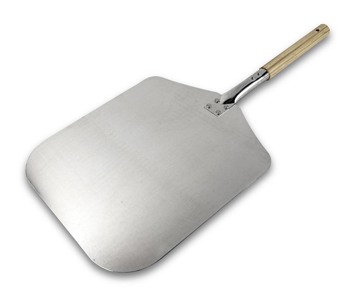 Producto - PALA PARA EXTRACCION DE PIZZA 26IN ALUMINIO