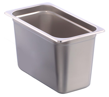 Producto - FUENTE TERCIO AI 15CM BW306