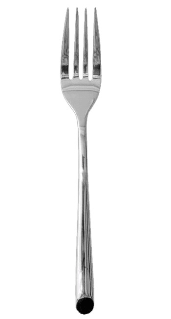 Categoría - TENEDOR ENSALADA