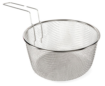 Producto - CANASTILLA PARA FREIR 12 X 30 AI