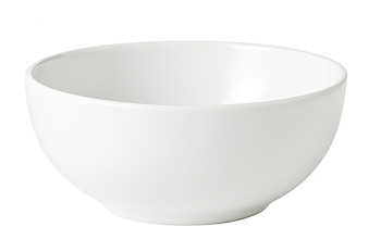 Producto - 82219 BRASSERIE BOWL EMBROCABLE 14 CM