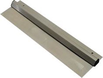 Producto - PORTA COMANDA AI 18IN