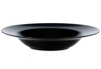 Categoría - PLATO HONDO