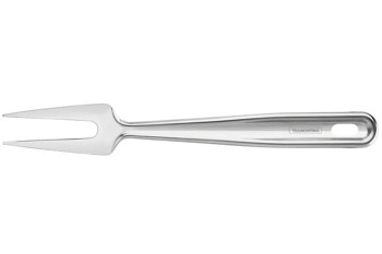Producto - Tenedor trinchante extrata 312x44x33mm 1.2mm 
