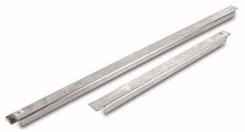 Producto - SEPARADOR DE INSERTOS 33 CMS