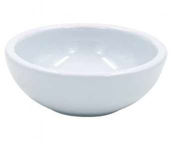 Producto - 80752 BOWL EMBROCABLE 500 ML MELAMINA BLANCA 