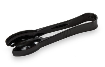 Producto - PINZA POLICARBONATO 12IN NEGRA