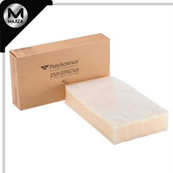 Producto - BAGS QTY 250 12/124N COON-IN VSCH