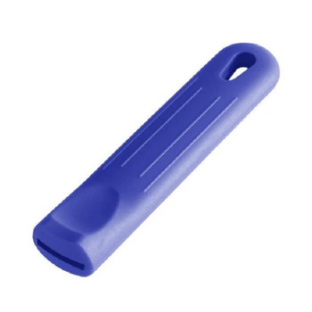 Producto - MANGO PARA SARTEN 10IN Y 12IN SILICON