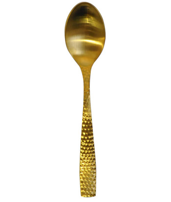 Producto - 84677 CUCHARA CAFETERA PARMA AURA 18/10